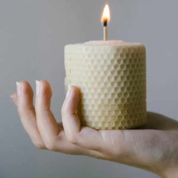 Sustainable Sourcing